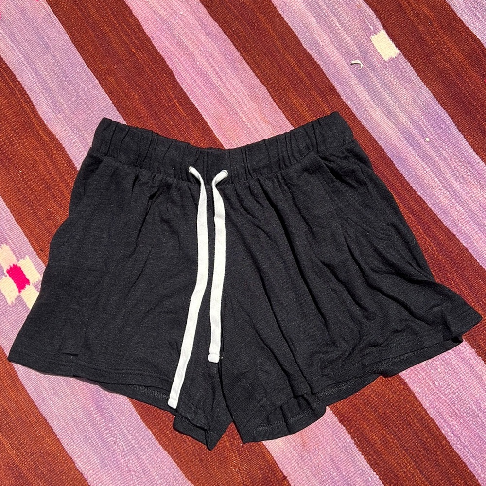 Gap Soft Shorts